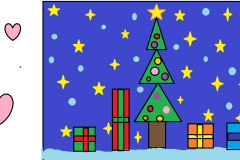 3a_w_kartka-swiateczna3a