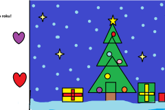 3a_zz_kartka-Swiateczna-3a