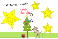 3b-A_wepa_Drawing.sketchpad-1