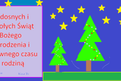 3b_AK_Kartka-Swiateczna