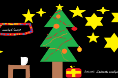 3b_AS_swiateczna-kartka