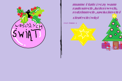 3b_ED_kartka-swiateczna