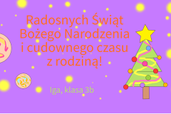 3b_IS_Drawing.sketchpad-2